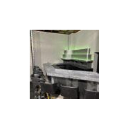 Comptoir sur-mesure - Type 13 - Fabrication personnalisée selon vos besoins et budget_2