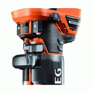 Défonceuse AEG bof18bl_2