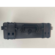 Mallette de transport conçue pour le transport de produits thermosensibles - ISOS® 02.2_2