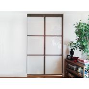 Porte coulissante trio_2