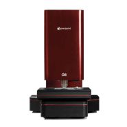 Precipoint : scanner de lames_2