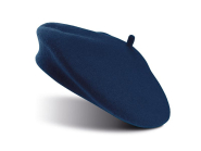 Béret basque - Réf: KP604 - 90% laine, doublé, thermorégulateur - Marque K-up_2
