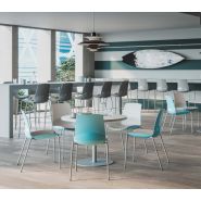 Chaise now,  apportez de la couleur_2