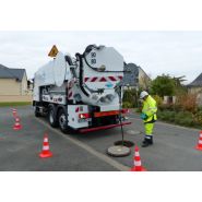 Cleanfos - hydrocureur - rivard -volume citerne	de 8,6 m³ à 13 m³_2