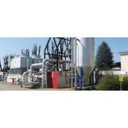 Fs 5/2 - filtres à sable - mita water technologies s.R.L. - diamètre 2500 mm - régénération continue en AISI 304_3