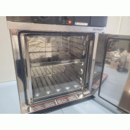 Incubateur / étuve Memmert BM 400 à convection naturelle 70°C_2