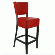 Ligne chr - chaise haute amsterdam_2