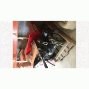 Mini dumper altrad belle bmd foussais payré_2