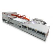 SL8 4050 APM - Soudeuse en L compacte DEM - Cadre de soudure 990 x 1270 mm_2