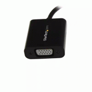 StarTech Adaptateur Mini DisplayPort 1.2 vers VGA_2