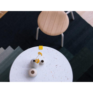 Table basse VENEZIA - Ref : Ø80 cm_2