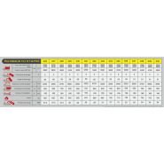Ampliroll al 5 - bras hydraulique pour camion - marrel - 5 t_2