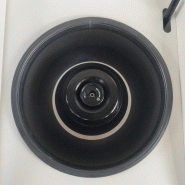 Centrifugeuse Sigma GmbH 2-16KHL_2