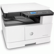 HP LaserJet M442dn Laser A3 1200 x 1200 DPI 24 ppm_2