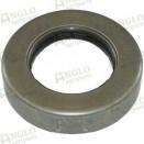 Palier - référence PTA-A62663 - compatible Massey Ferguson : 20D, 20E, 20F, 30D, 30E, 30H, 40, 40E, 65, 165, 165MKIII, 168, 175, 175S, 178, 185, 188, 260, 265, 275, 275E, 285, 290, 375E, 550, 560, 565, 765_2