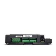 Passerelle de communication ENVOY-S METERED - surveillance web - bidirectionnelle - modèle ENV-S-WM-230_2