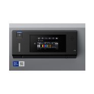 Surecolor sc‑f3000 - imprimantes textile - epson - capacité du réservoir d'encre  1.500 ml_2