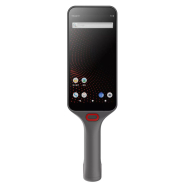 Terminal self-scanning Honeywell CS32_2