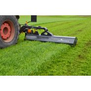 Tsl broyeur forestier - tmc cancela - largeur de travail (cm) 300_2