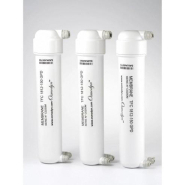 Kit de Renouvellement Osmoseur PLASMA de Quinton - Pré-Filtres, Membranes, Cartouches Kit de Renouvellement Osmoseur PLASMA de Quinton - Pré-Filtres, Membranes, Cartouches