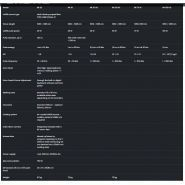 Machine laser de découpe et gravure RR20 OROTIG - 20W pour plaques métalliques_2