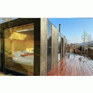 Maison conteneur - mecagil lebon shelters_2