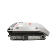 Onduleur Fronius Primo 6.0-1 Light - Monophasé compact pour applications résidentielles et commerciales - 98.1% de rendement max_2