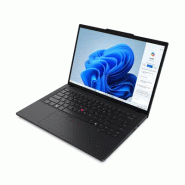 ThinkPad T14 Gen 5 (Intel)_2