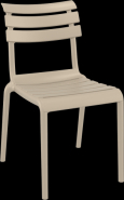 Lot de chaises - Lot de 8 - Helen_2