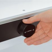 5255 - massicots - ideal - longueur de coupe:520 mm_2