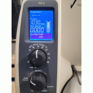 Évaporateur personnel SP SCIENTIFIC GeneVac EZ-2 Envi modèle_2
