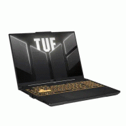 ASUS TUF Gaming F16 TUF607VU-RL021W Intel Core 5 Ordinateur portable 40,6 cm (16