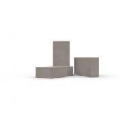 Blocs aimants permanents IMA - Samarium - température maximale de travail 300ºC - fabrication sur mesure_2