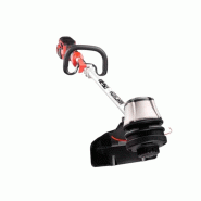 Coupe-bordures à batterie gta 41-60t 60v 40,8 cm – MTF – 5885 tr/min – 1aku4021_2
