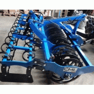 Herses rotatives combi-sow_2