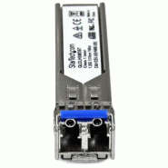Module sfp gbic compatible cisco glc-lh-smd - transceiver mini gbic 1000base-lx/lh_2