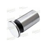 Poussoir pour tracteurs Ford - Référence PTA-A47345_2