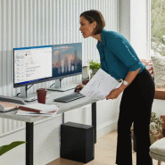 Pro Tower 400 G9 PCI_2