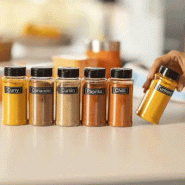 PT-N10 - àÉtiqueteuse portable pour la maison et le bureau_2