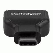 StarTech Adaptateur USB 3.0 USB-C vers USB-A - M/F_2