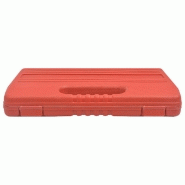 Vidaxl kit de testeur de pression diesel essence 210574_2