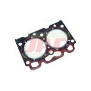 04170576 Joint de tête Deutz Fahr F2L1011 - 1.60mm - Référence PT-73-501.01_2