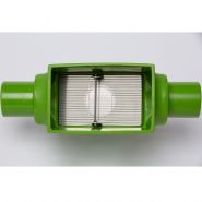 6026 - filtres d'eau de pluie - ds plastics - surface de toit 213 m²_2