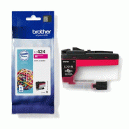 BROTHER lc424m ink for mini19 biz-sl_2