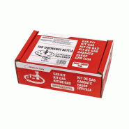 Détendeur de Gaz pour Bouteille Jetable_2