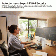 EliteDesk 8 SFF G1i AI Wolf Pro Security Edition_2