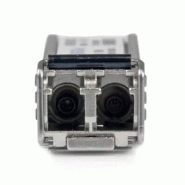 Module sfp gbic compatible cisco sfp-ge-s - transceiver mini gbic 1000base-sx_2