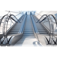 STEP 110 nettoyage des escalators_2