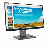 ThinkVision P24QD-40_2
