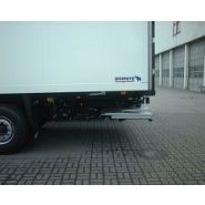 X1uam 1500 - hayon élévateur rétractable Sörensen - capacité 1500 kg avec dispositif QuickLock et vérins hydrauliques_2